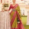 PREET PATOLA